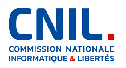 CNIL — Commission Nationale Informatique & Libertés