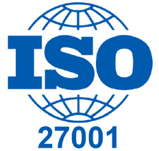 ISO 27001