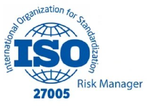 ISO 27005 Risk Manager