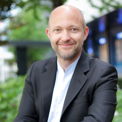 Bastien Leclercq
