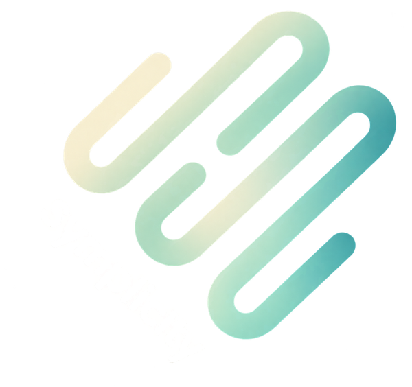 Symplicity